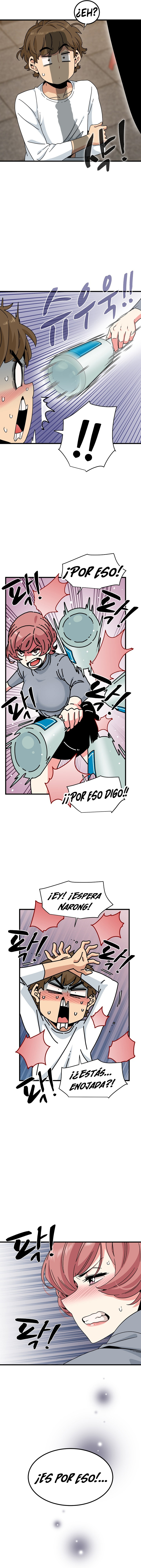 Imagen del capítulo 99